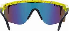 Pit Viper Shades