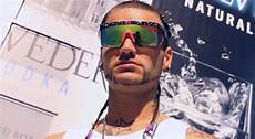 Pit Viper Shades