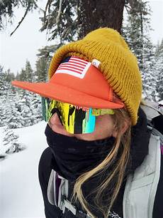 Pit Viper Shades