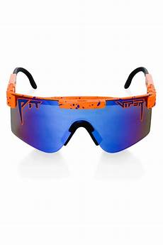 Pit Viper Sunglasses