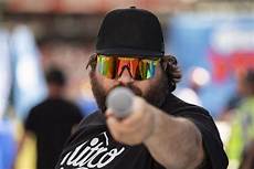 Pitvipersunglasses