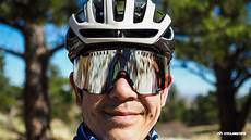 Poc Sunglasses