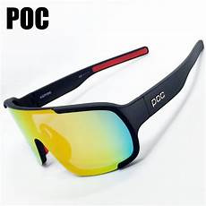 Poc Sunglasses