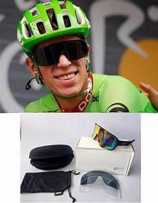 Poc Sunglasses