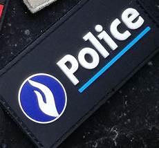 Police Eyewear