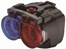 Police Eyewear