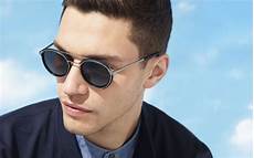 Police Sunglasses