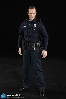 Police Sunglasses
