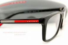 Prada Eyeglasses