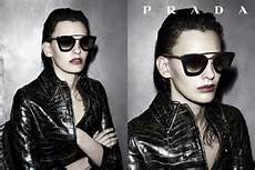 Prada Eyewear