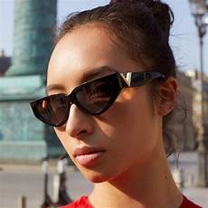 Prada Eyewear