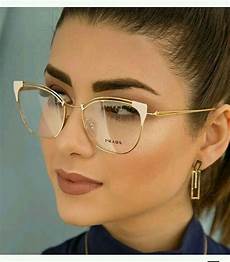 Prada Glasses