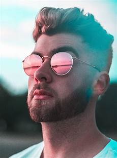 Prada Glasses