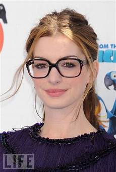 Prada Glasses
