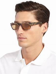 Prada Glasses