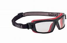 Prescription Cycling Glasses
