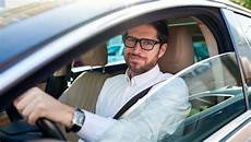 Prescription Cycling Glasses