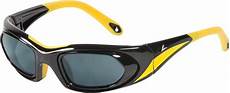 Prescription Cycling Glasses