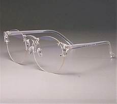 Prescription Eyeglasses Online