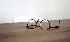 Prescription Eyeglasses Online