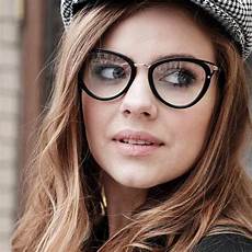 Prescription Eyeglasses