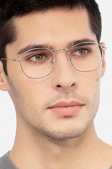 Prescription Eyeglasses