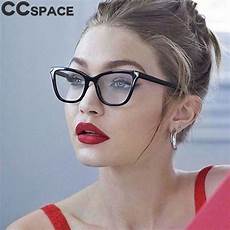 Prescription Eyeglasses