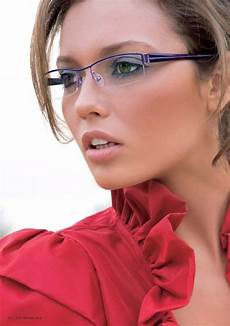 Prescription Glasses Online