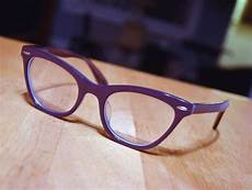 Prescription Glasses Online