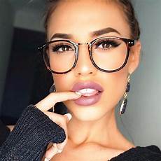 Prescription Glasses Online