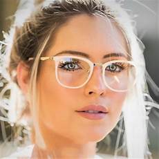 Prescription Glasses
