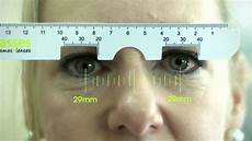 Prescription Glasses