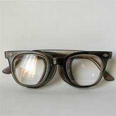 Prescription Safety Glasses
