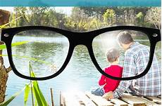 Prescription Sports Glasses