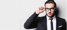 Prescription Sunglasses Online
