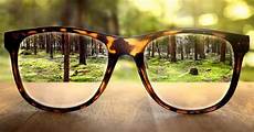 Prescription Sunglasses Online