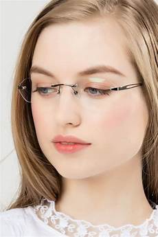 Prescription Sunglasses