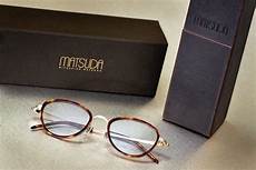 Prescription Sunglasses