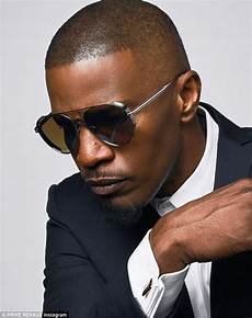 Prive Revaux Sunglasses