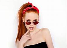 Prive Revaux Sunglasses