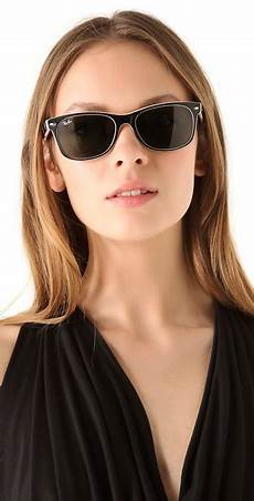 Prive Revaux Sunglasses