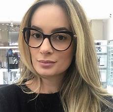 Progressive Glasses