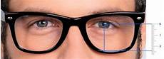 Progressive Glasses