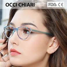 Progressive Glasses