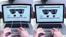 Progressive Lenses