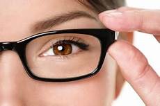Progressive Lenses