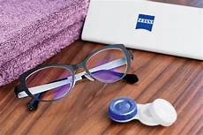 Progressive Lenses
