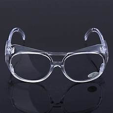 Protective Eyewear