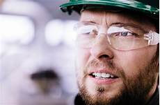 Protective Glasses