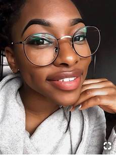 Protective Glasses